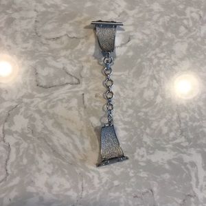 Accessories - Apple Watch Band Accessories - Apple Watch Band